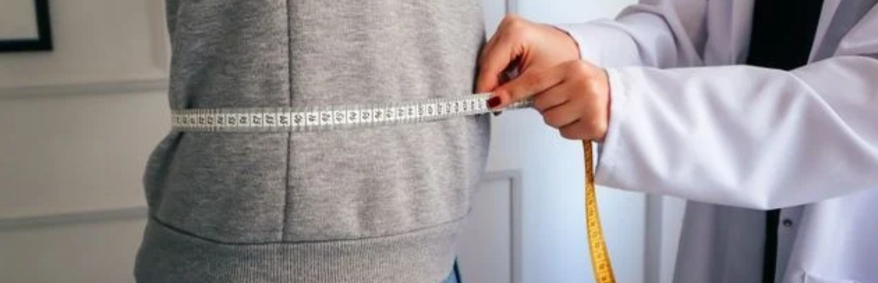 Ți-ai controlat obezitatea? Iată ce trebuie să faci in continuare!