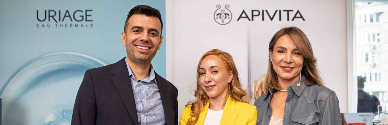 Dr. Horatiu-Cristian Popescu-Valceanu: Medicamentele anti-obezitate de generatie noua ajuta pacientii cu tulburari metabolice