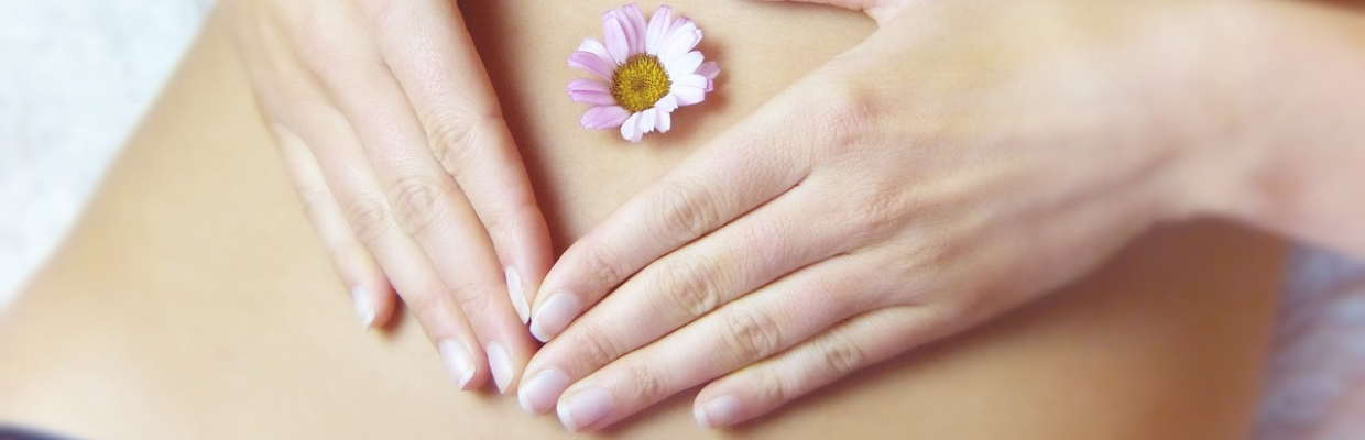 Cervicita: Simptome, cauze si optiuni de tratament