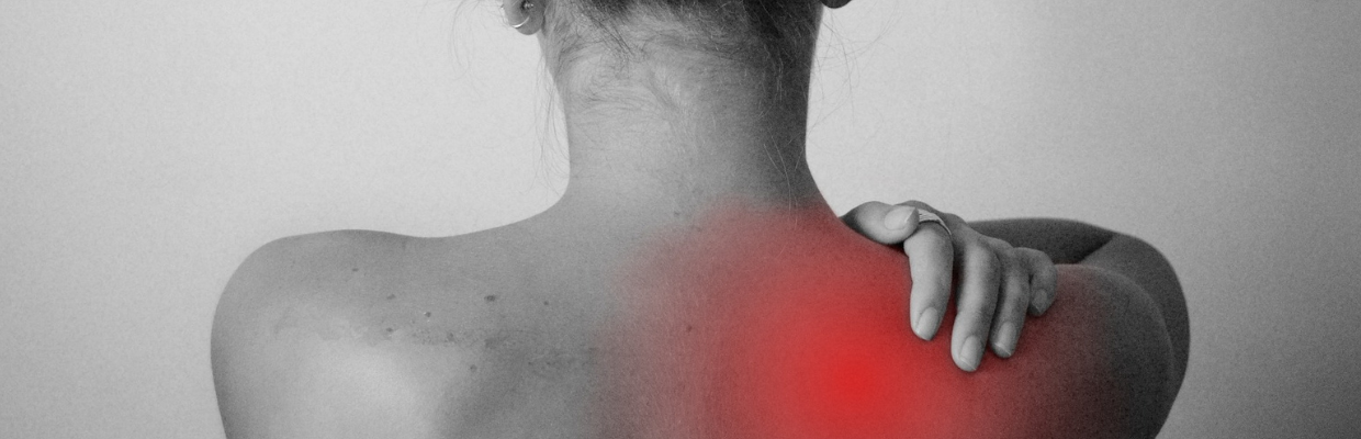 Spondilartroza: simptome, cauze si optiuni de tratament