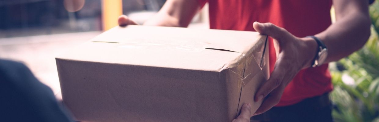 eBOX by Fan Courier - ridica-ti comanda cand vrei tu!
