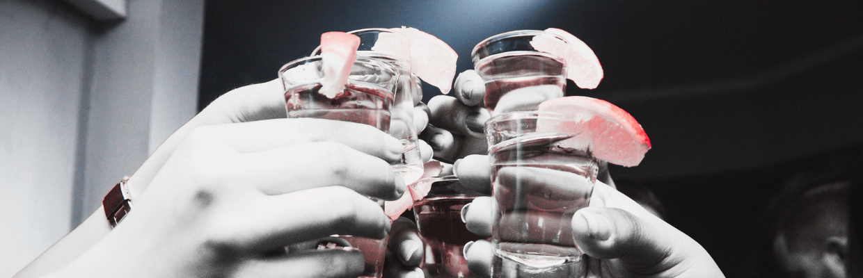 Hepatita alcoolica: simptome, complicatii, preventie si tratament