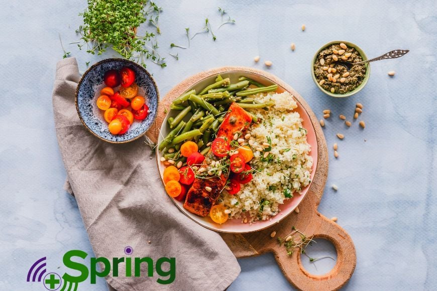 L-Carnitina: Beneficii pentru consum, contraindicatii