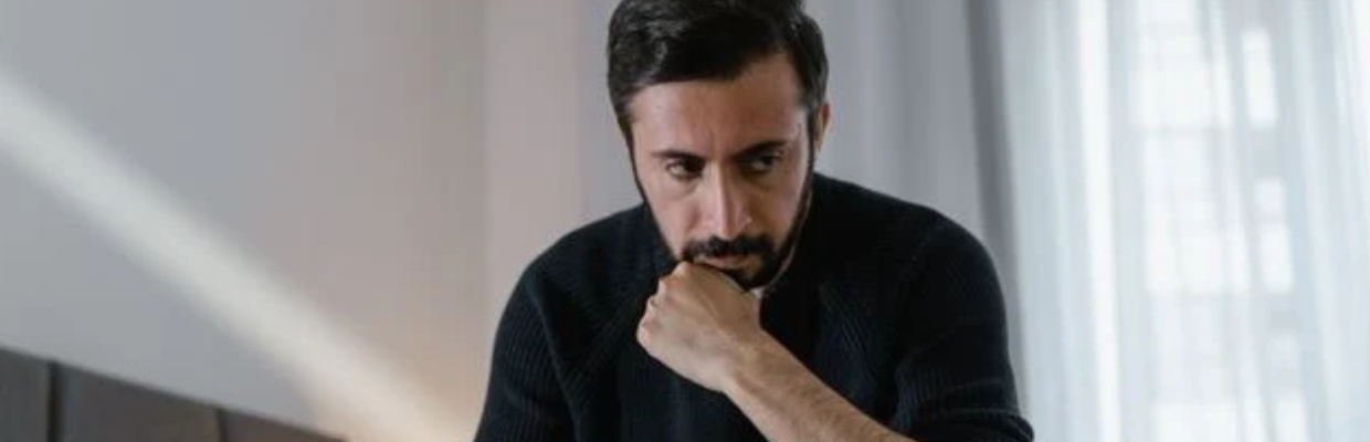 Prostată mărită: simptome principale, cauze și factori de risc, opțiuni de tratament