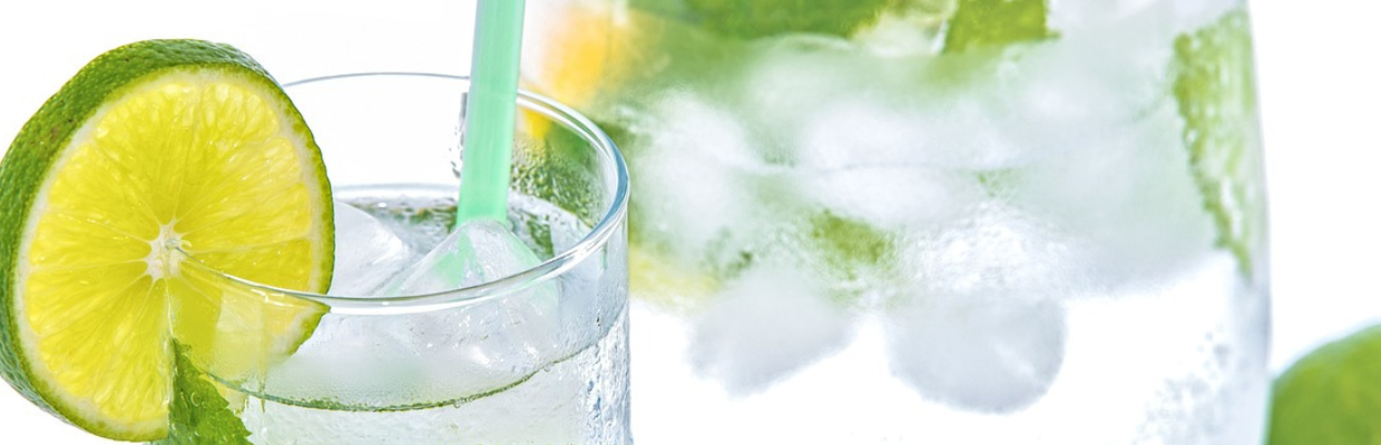 apa-lime-si-gheata