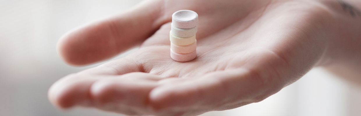 Imatinib: Cand se recomanda tratamentul cu aceasta substanta, efecte secundare care pot aparea