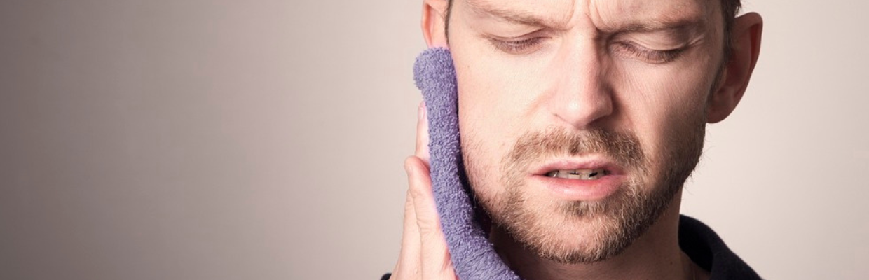 Infectiile preseptale: De ce apar, cum le putem preveni, tipuri de tratament