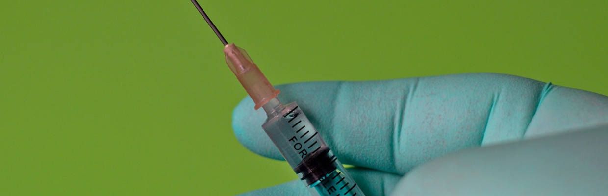 Septicemia: De ce apare, cum o recunosti, ce trebuie sa faci ca sa o previi
