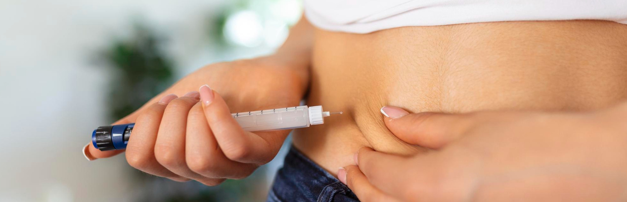 Obezitatea și gradele de obezitate: Cum calculăm corect riscul pentru sănătate?