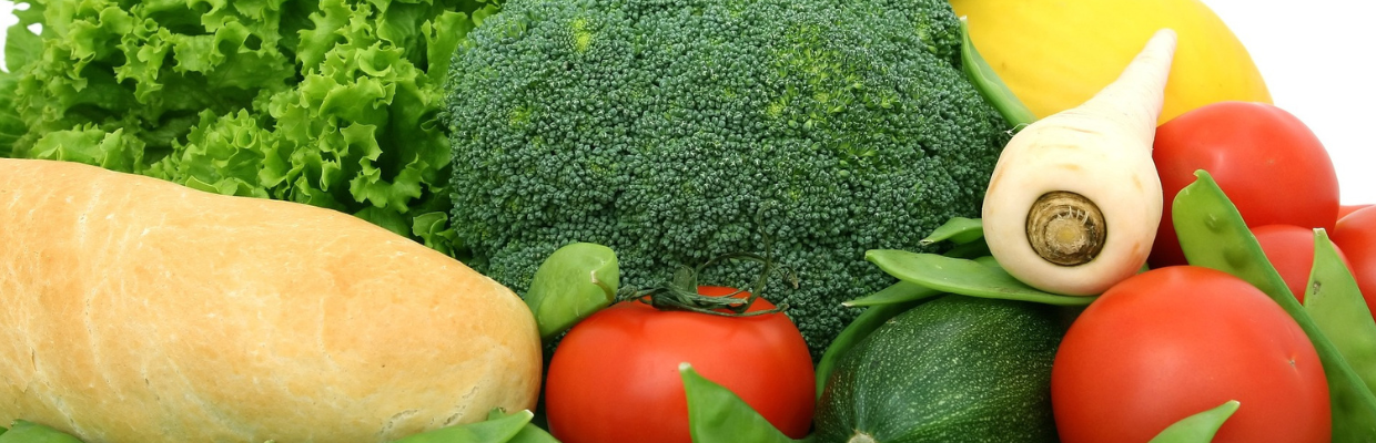 Serban Damian, medic specialist: Ce alimente sa evitam daca alegem o dieta de detoxifiere