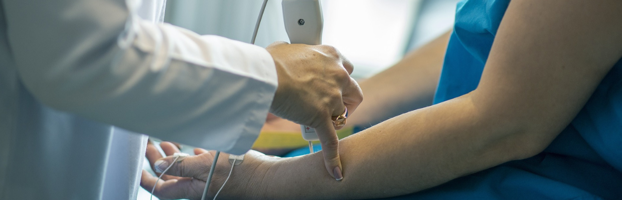 Sindromul Budd-Chiari: De ce apare boala, simptome si tipuri de tratament