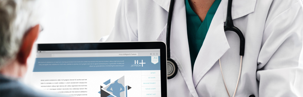 medic-arata-diagnostic