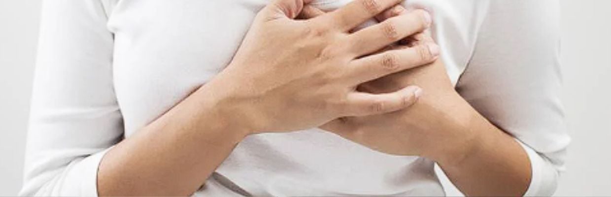 Sistemul nervos: Cum sa iti gestionezi corect episoadele de stres cronic
