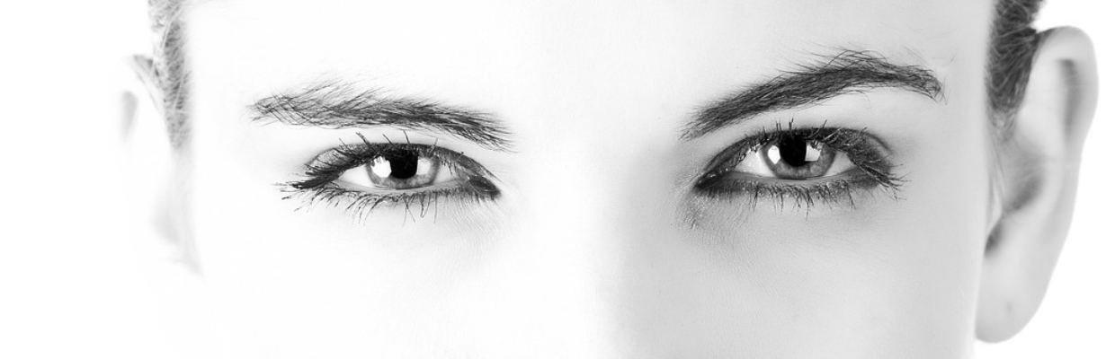 Retinopatia pigmentara: O boala genetica rara care duce la pierderea progresiva a vederii
