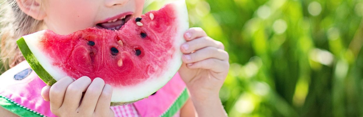 Licopen: Un antioxidant cu multiple beneficii pentru sanatate, unde il gasim in natura