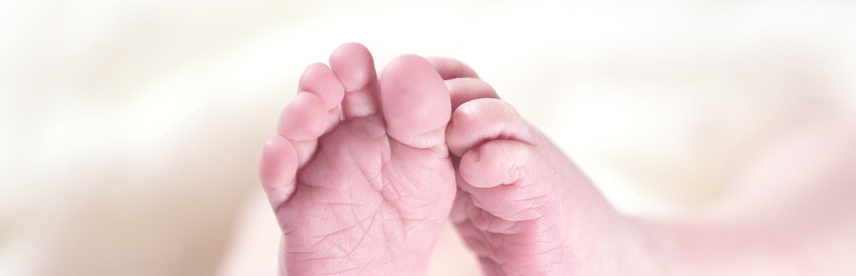 Igiena pielii: De ce apar bataturile in talpa, cum le putem trata