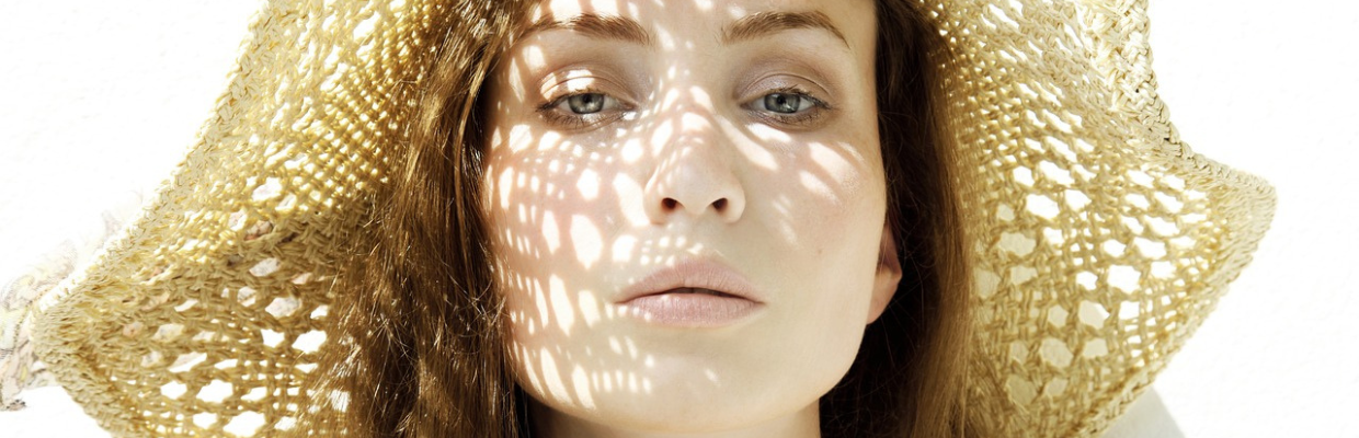 Fitofotodermatoza: Ce este, de ce apare boala, cum se poate preveni si trata