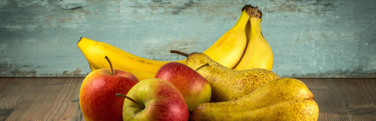 banane-mere