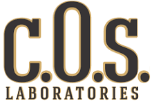 Cos Labos COS LABORATORIES