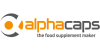 ALPHACAPS
