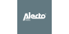 ALECTO