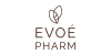 EVOEPHARM