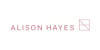 ALISON HAYES