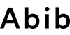 ABIB