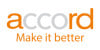 ACCORD HEALTHCARE