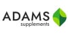 ADAMS VISION