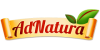 ADNATURA