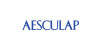 AESCULAP