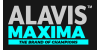 ALAVIS MAXIMA