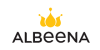 ALBEENA