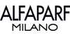 ALFAPARF