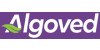 ALGOVED