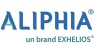 ALIPHIA