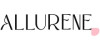 ALLURENE