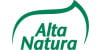 ALTA NATURA