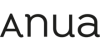 ANUA