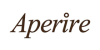APERIRE