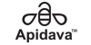 APIDAVA