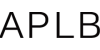 APLB