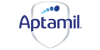 APTAMIL