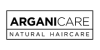 ARGANICARE