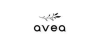 AVEA