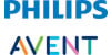 PHILIPS AVENT