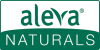 ALEVA Naturals