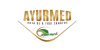 AYURMED