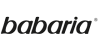 BABARIA